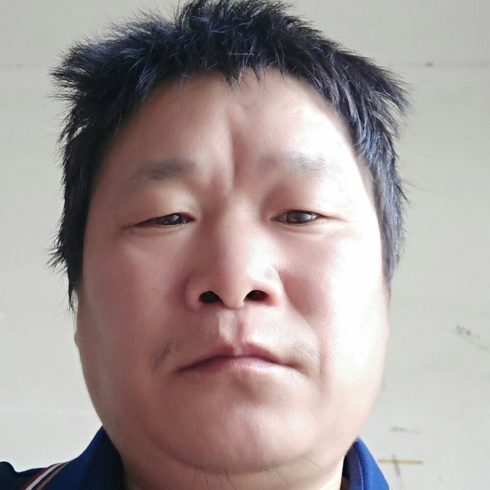 会员326996599的照片