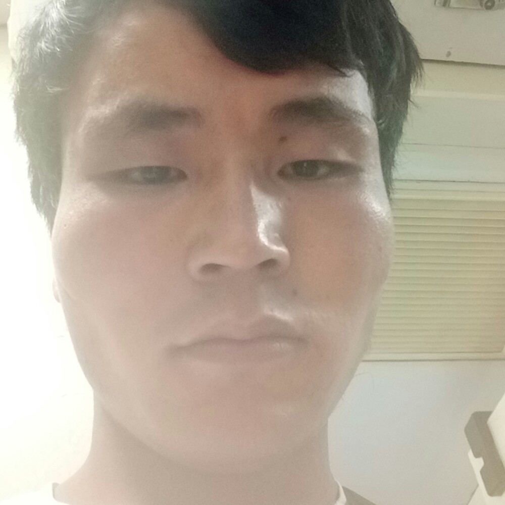 煎饼有潇洒的照片