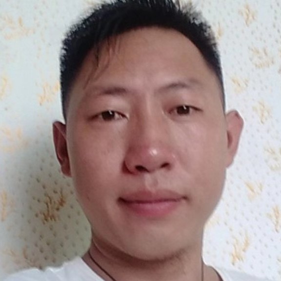 高山就畅快的照片