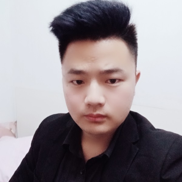 ALLEN的照片