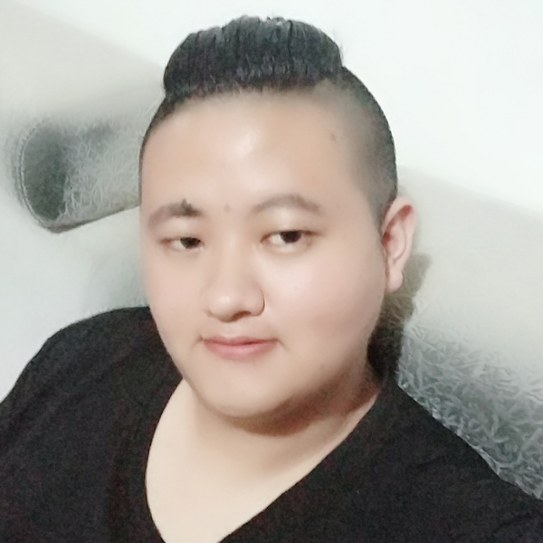 清风，\'的照片