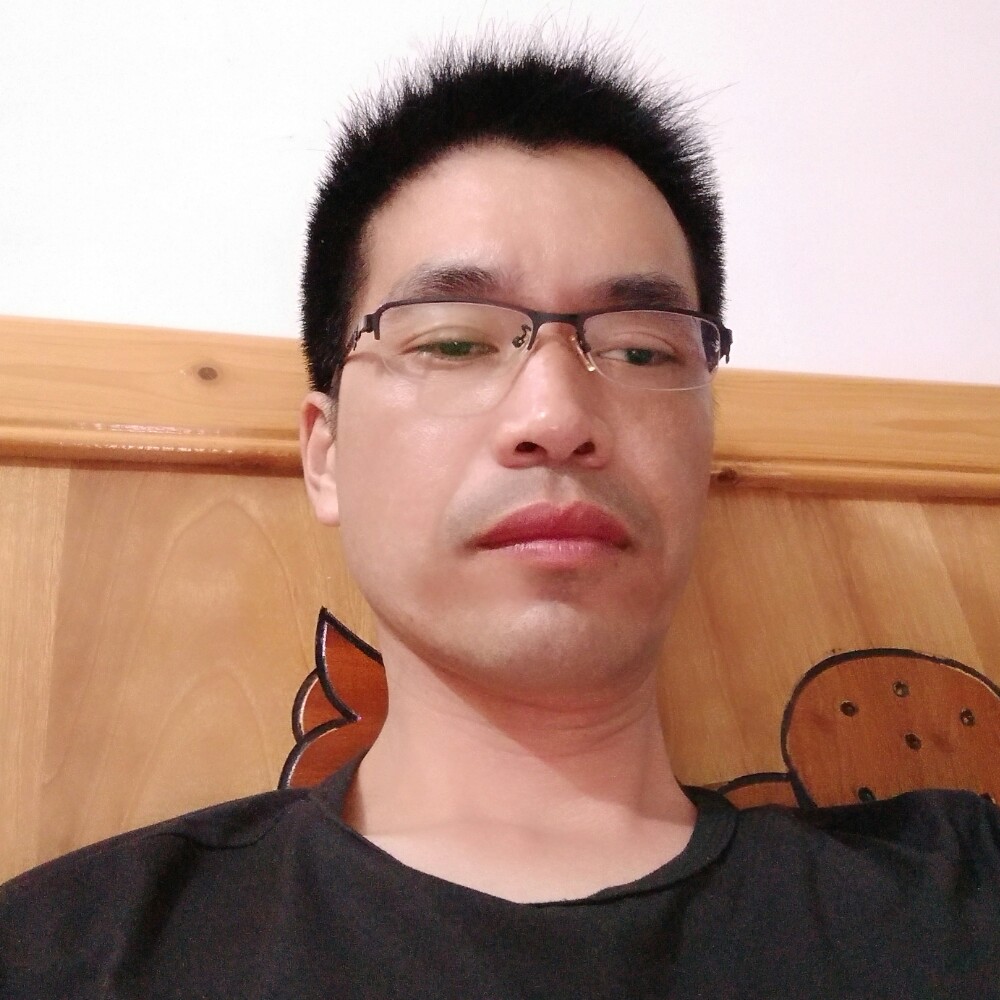 幻灭发夹的照片