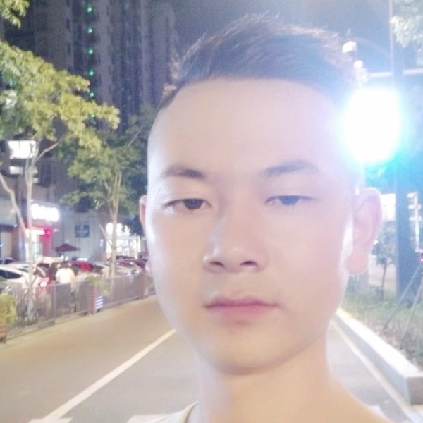 蒽，。？佛的照片