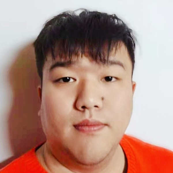 杭人^_^^_^的照片