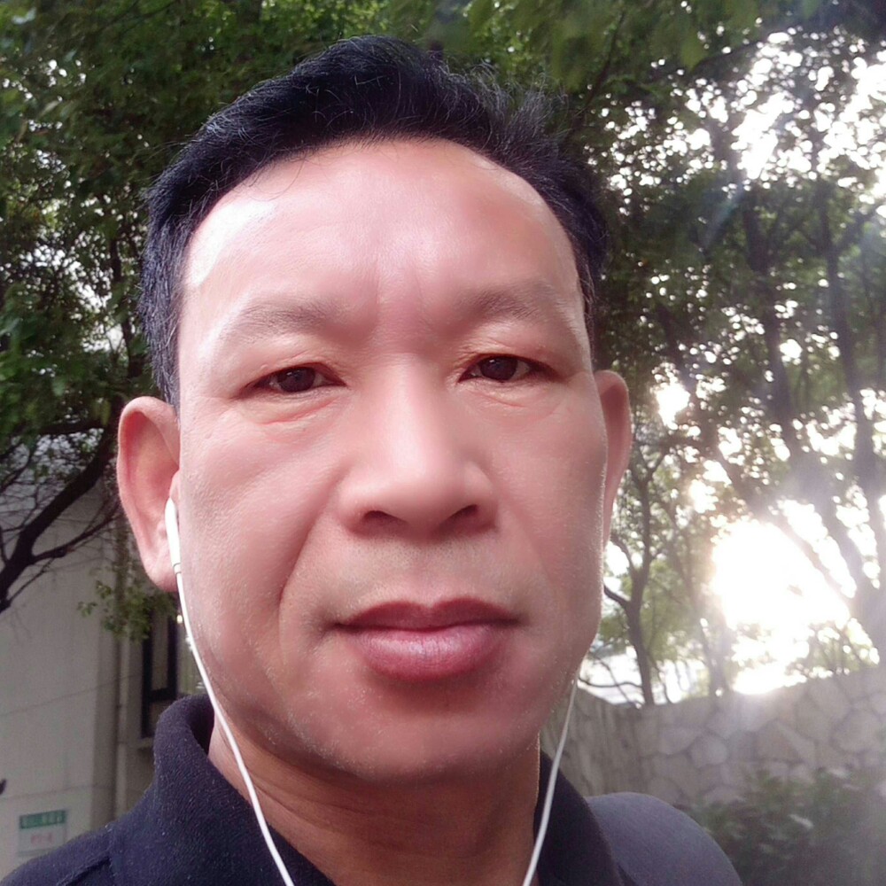 会员256855639的照片