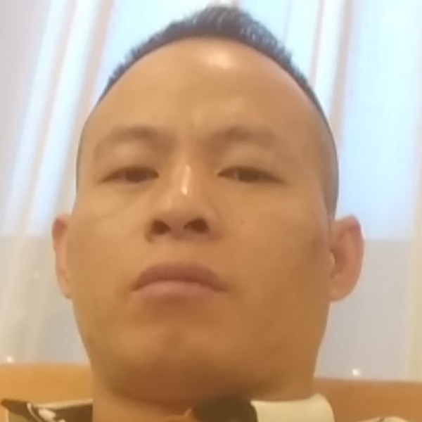 怕孤独还铅笔的照片