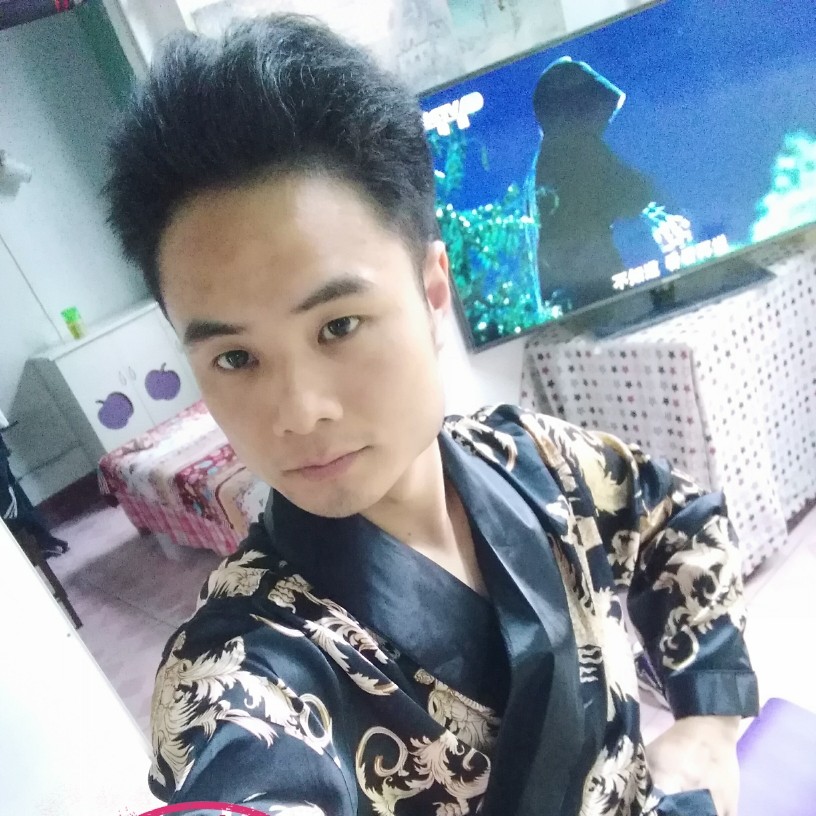 小七度的照片