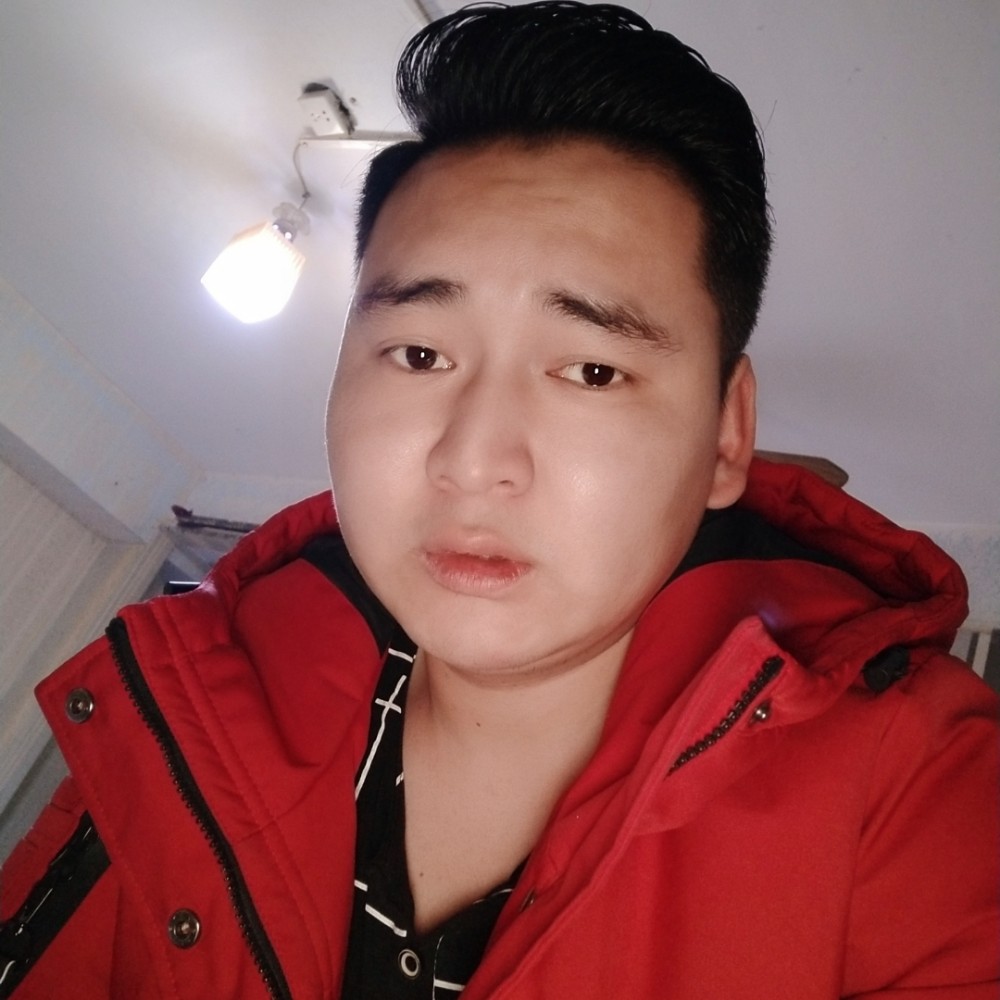 珍惜缘份你的照片