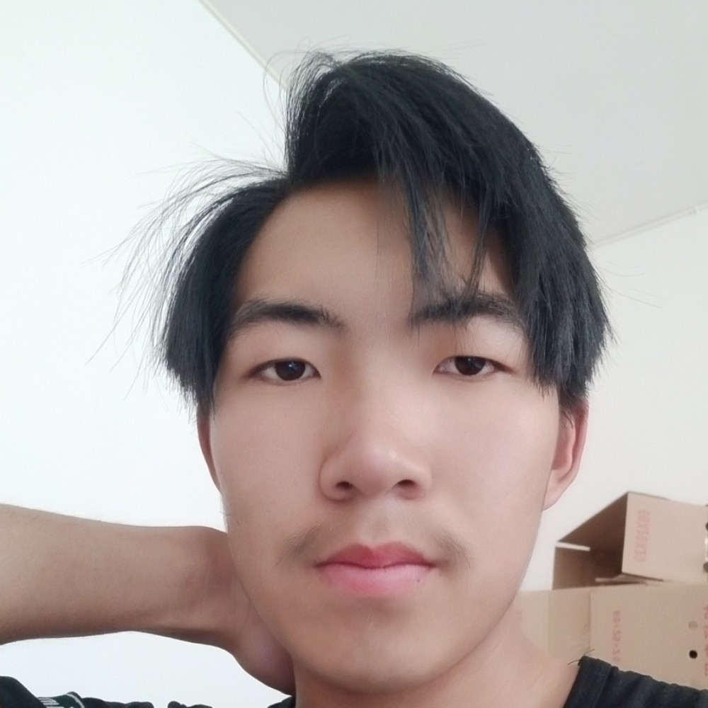 正。。。。。。。的照片