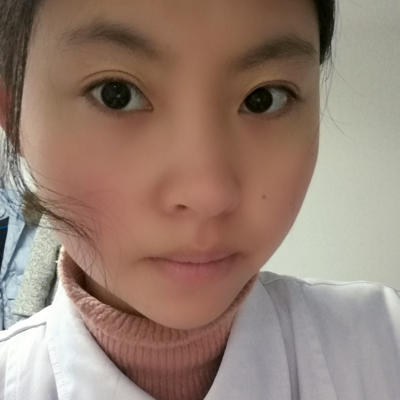 墨雾千韵的照片