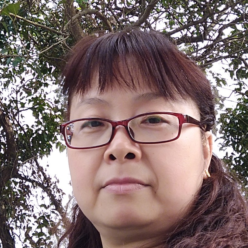 丽女王的照片