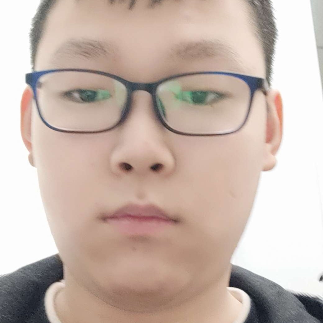 会员122977761的照片