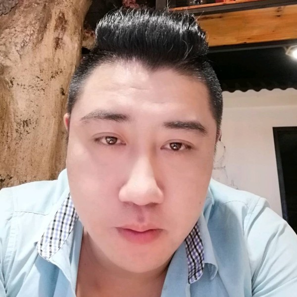 一生陪伴有你的照片