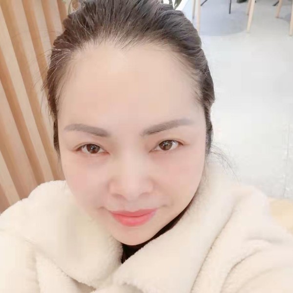 ww美好未来的照片