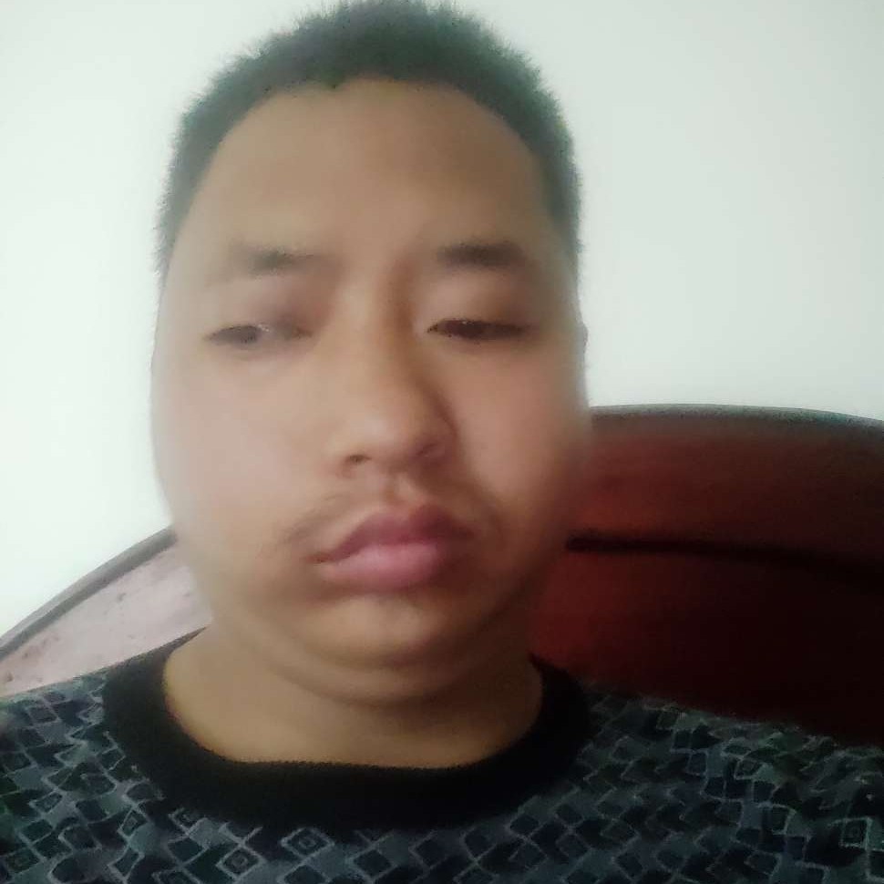 贪玩和小土豆的照片
