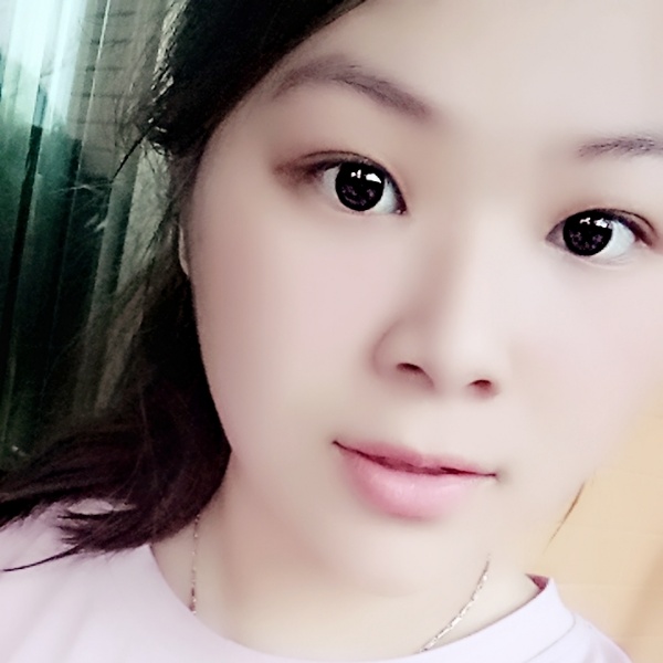 落拓小丸子的照片