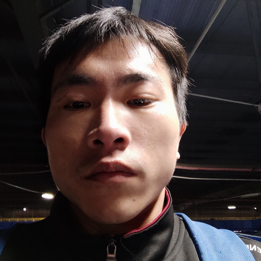 霓裳拾忆苗条的照片