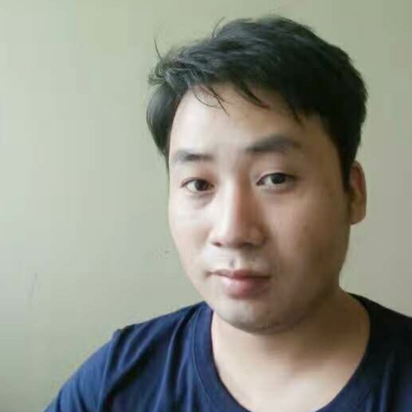 文艺笑离歌的照片