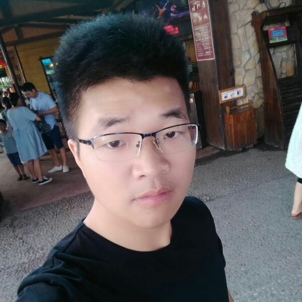 七生的照片