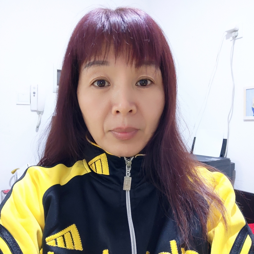 优雅請荷花的照片