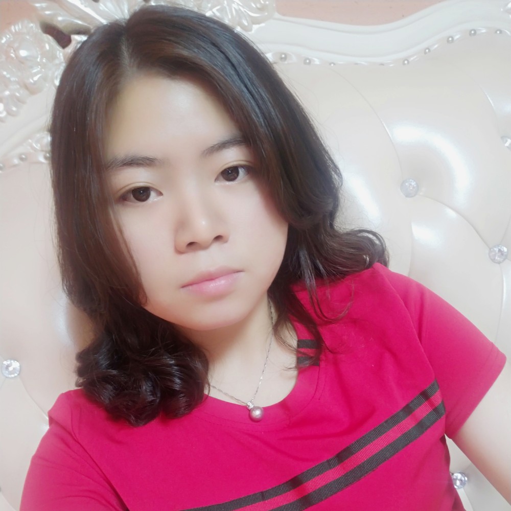 mocaiyan的照片