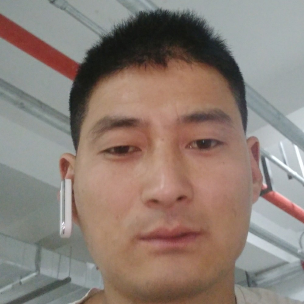 鸡挽手甜美的照片