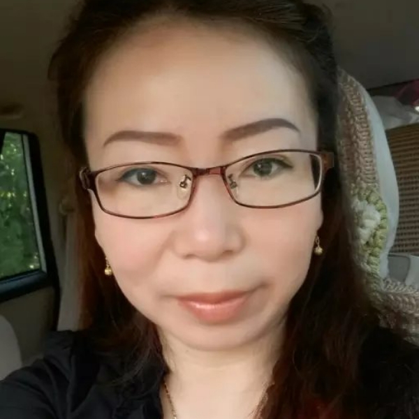真诚就会永远..的照片