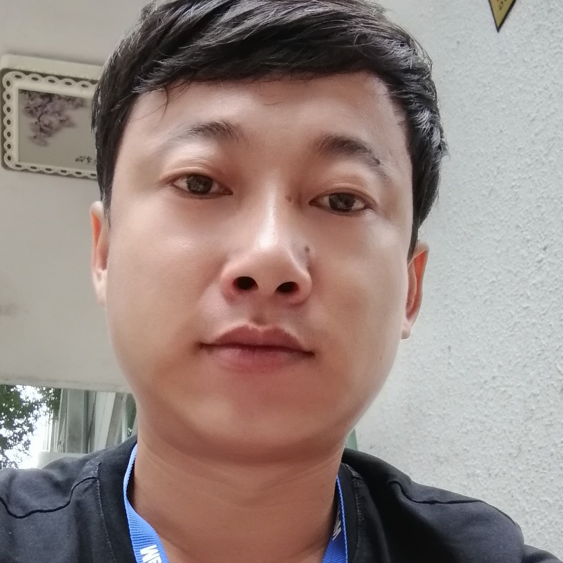 会员080975442的照片