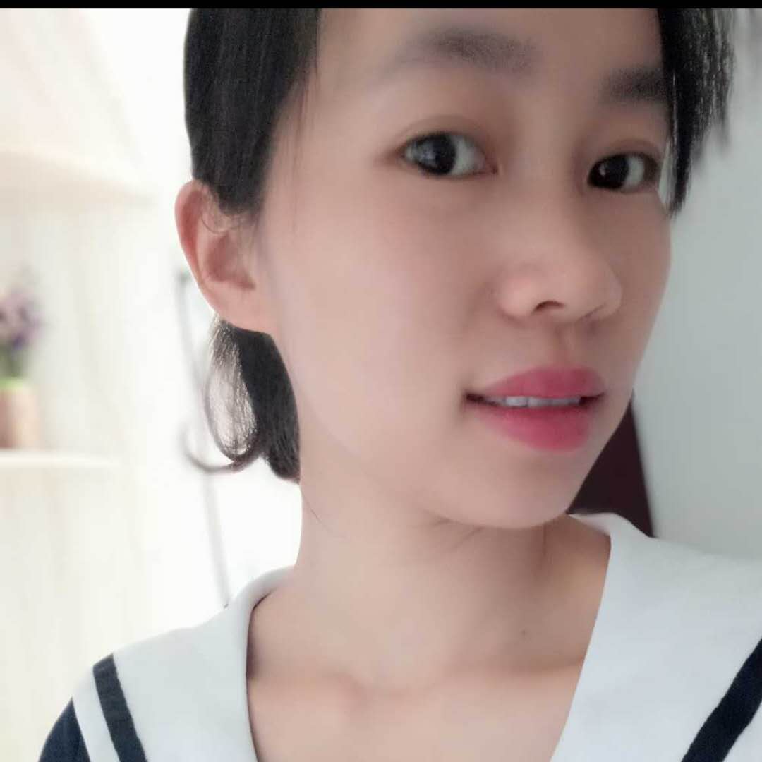 不见如初见的照片