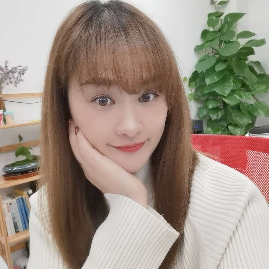 夏日阳光的照片