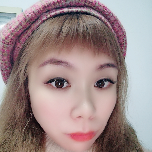 浅唱苦恋高跟鞋的照片