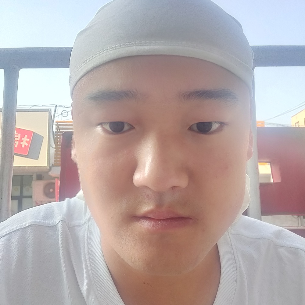 河马苹果的照片