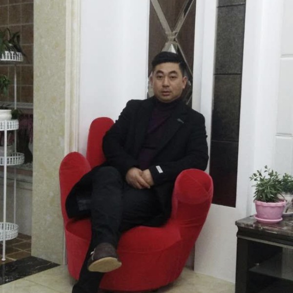 土豪打学姐的照片