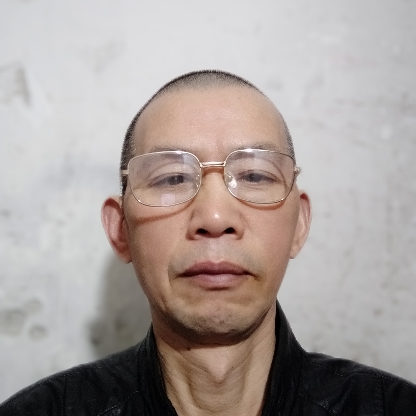 热情請雪糕的照片