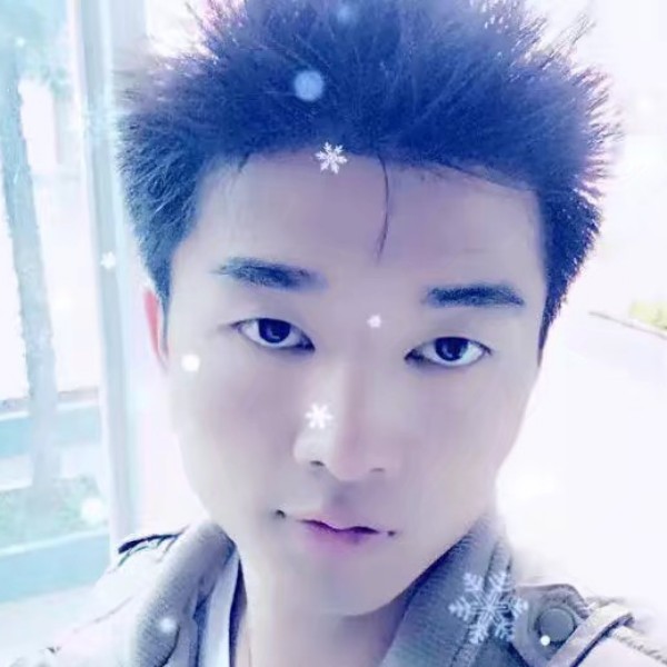 也路的幸福的照片