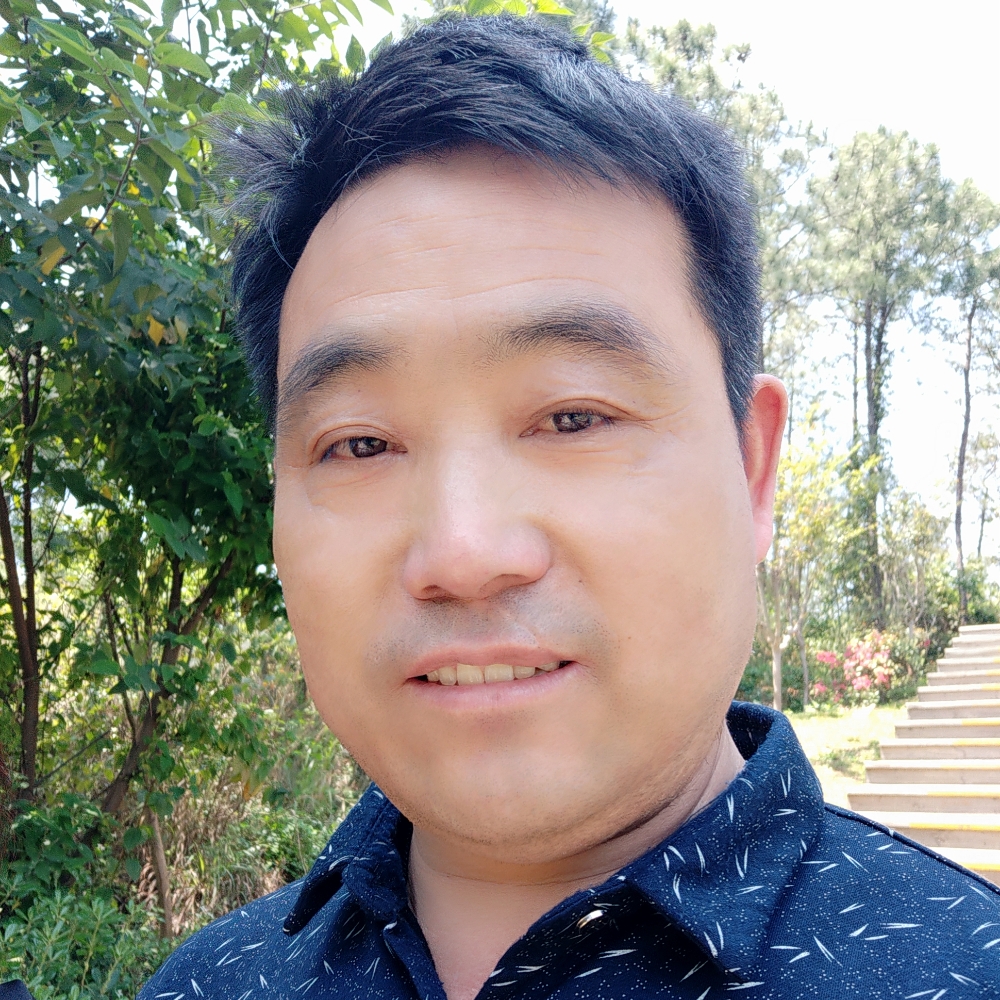 紫萱邂逅拼搏的照片