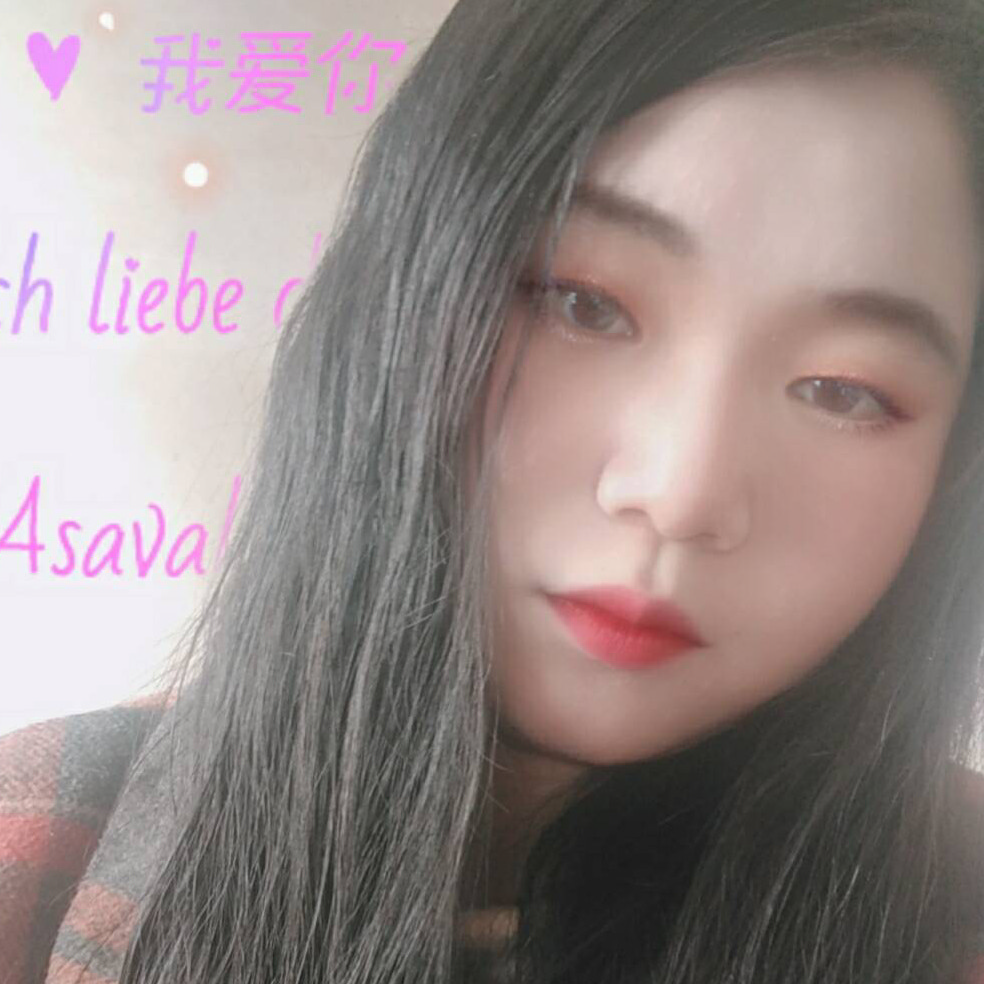 邪恶剑仙my的照片