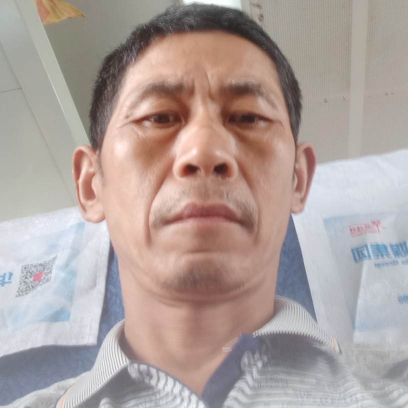 7358的照片