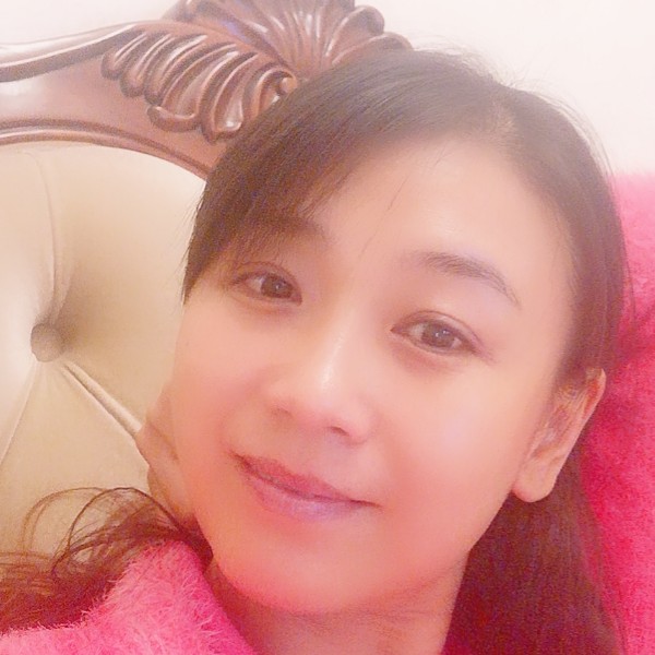 藤本月季的照片