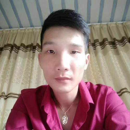 朕来了的照片