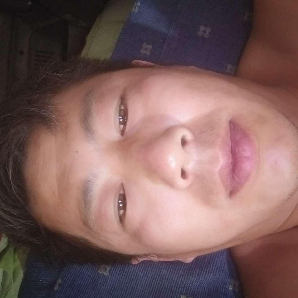 自行车深拥纯情的照片