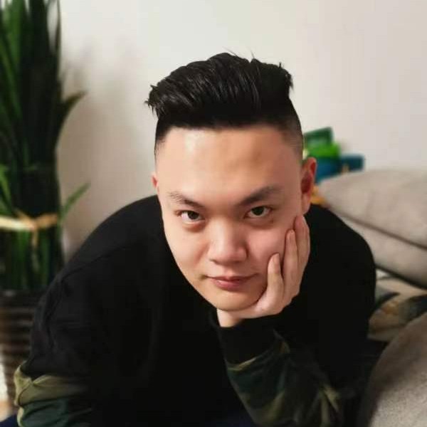 ALPHA1的照片