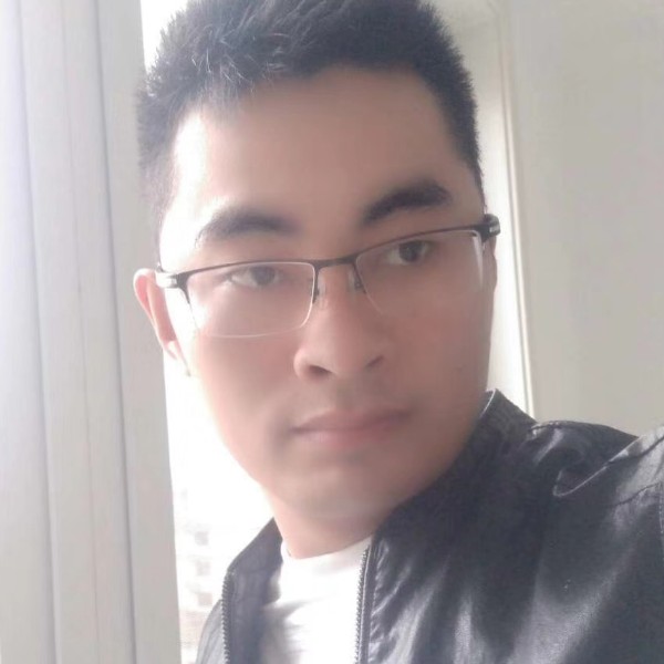 季节停止淡然的照片