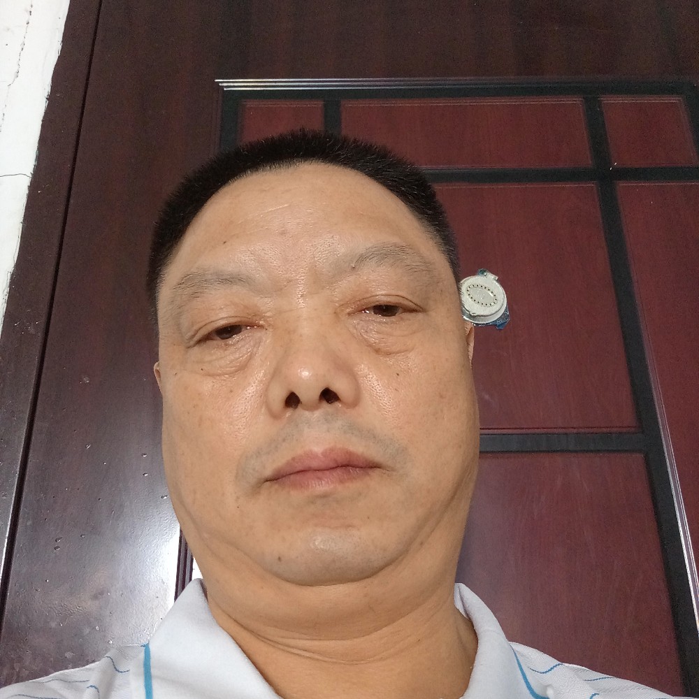 炙热大山的照片