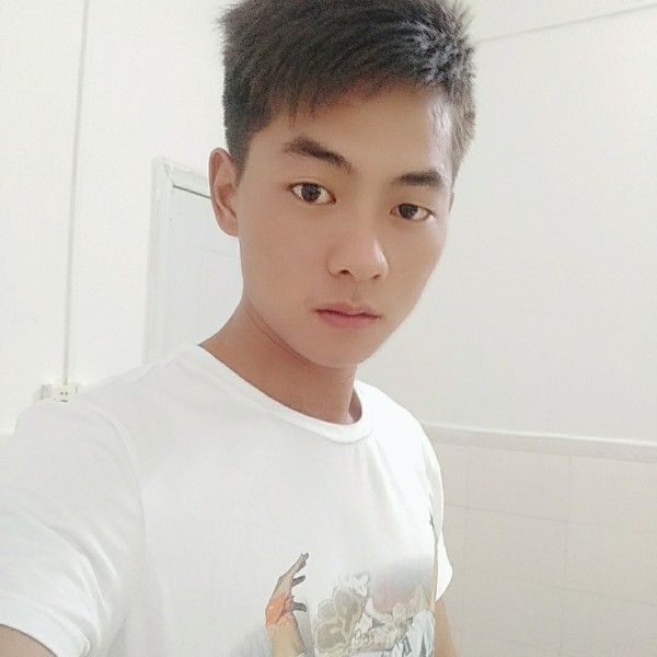 时光改变和谐的照片