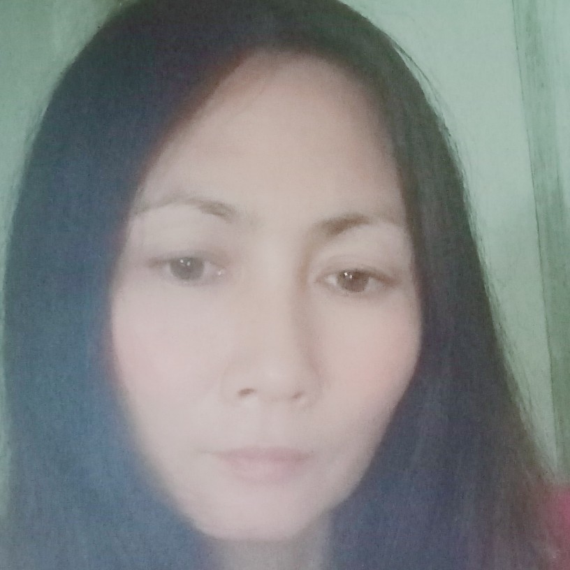 美玉缘的照片