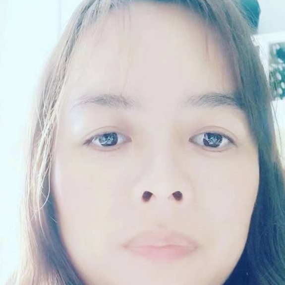 一个人的生话的照片