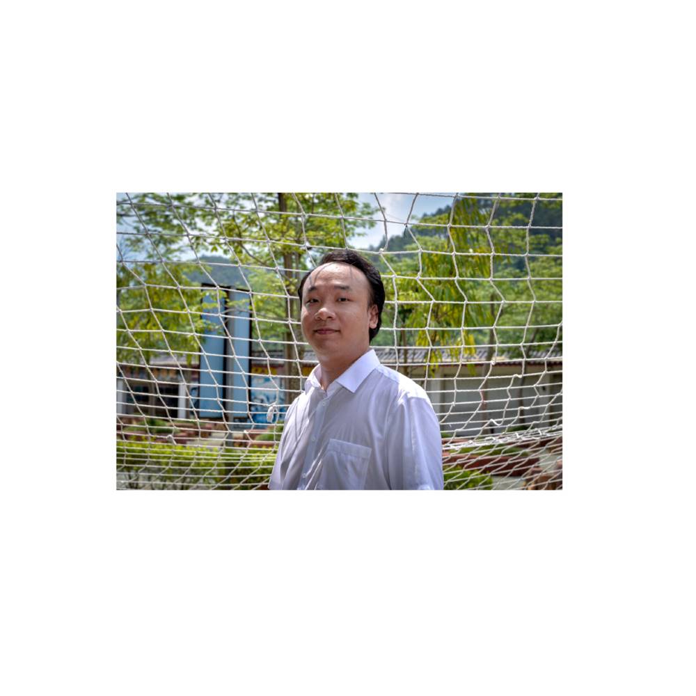 费加罗的婚礼的照片