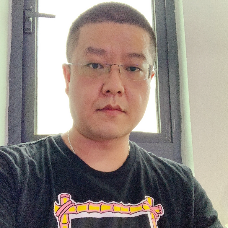 灏kings的照片