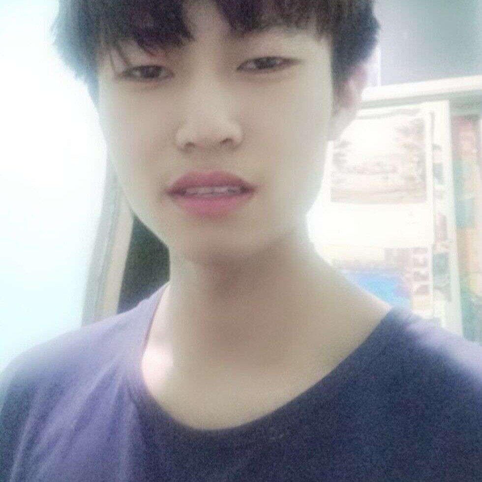舞蹈爱机智的照片
